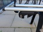 Nissan qashqai 2 2006 tot 2013 x-trail iii 2014 tot heden, Auto diversen, Dakdragers, Ophalen of Verzenden