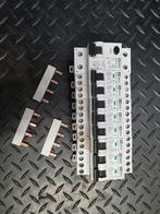 EMAT automaten, Ophalen of Verzenden