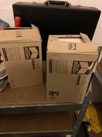 Mosa wandtegels  15x15,  2 dozen ,  80 stks, Ophalen, Nieuw, Minder dan 20 cm, Minder dan 5 m²