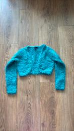 Bolero Persival, Persival, Meisje, Trui of Vest, Nieuw