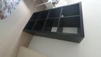 Ikea Kallax, Huis en Inrichting, Kasten | Wandmeubels, Ophalen, Zo goed als nieuw, Minder dan 150 cm, 150 tot 200 cm