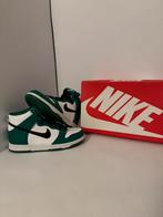 Nike Dunk High Celtics, Overige typen, Nike, Nieuw, Ophalen of Verzenden