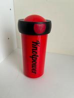 Mepal Knolpower beker, Ophalen, Nieuw, Overige stijlen, Overige typen