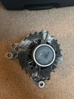 Dynamo Golf 7 1.2 TSI - Goede Staat, Ophalen of Verzenden, Gebruikt, Volkswagen