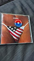 The black crowes amorica, Ophalen of Verzenden, Zo goed als nieuw