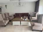 Complete meubel set, Huis en Inrichting, Ophalen