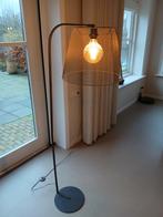 Staande lamp, Huis en Inrichting, Ophalen, Zo goed als nieuw, 150 tot 200 cm