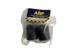 ARP 292249 rear wheel 1/10 F-1 velgen rc auto