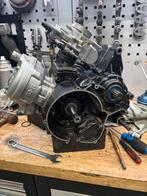 Am6 Getuned Motorblok - Italkit 94cc, MVT, 32mm, Ophalen of Verzenden, Zo goed als nieuw, Blok, Overige merken