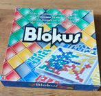 Blokus - Mattel l Strategiespel l 5+, Ophalen of Verzenden, Gebruikt, Mattel