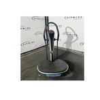 Eurosolar – Power Plate – Trilplaat, Sport en Fitness, Ophalen of Verzenden, Gebruikt, Benen, Overige typen