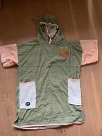 Surf hoodie, Ophalen of Verzenden, Zo goed als nieuw, Regenjas