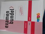 Examenbundel VWO Engels 2024/2025, Boeken, Schoolboeken, Ophalen, VWO, Engels, Zo goed als nieuw