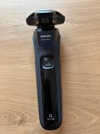 scheerapparaat Philips 5000 serie met trimmer, Ophalen of Verzenden, Zo goed als nieuw, Scheren en Epileren