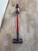 Dyson Cyclone V10 Fluffy - Zo goed als nieuw!, Stofzuiger, Ophalen of Verzenden, Zo goed als nieuw, Minder dan 1200 watt