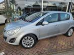 Opel Corsa 1.4-16V Cosmo,luxe auto, Auto's, Voorwielaandrijving, Euro 5, Gebruikt, 1398 cc