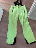 Skibroek heren. Maat 54. Icepeak, Kleding | Heren, Ophalen, Gedragen, Maat 52/54 (L), Broek