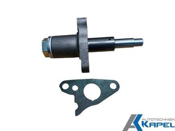 Ketting spanner hydraulisch Mercedes OM615/616/617 M115 beschikbaar voor biedingen