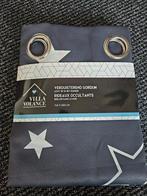 7x Verduisterend gordijnen - Nieuw in verpakking, 100 tot 150 cm, Nieuw, Ophalen of Verzenden, 150 tot 200 cm