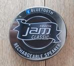 Wireless speaker JAM, Overige typen, Nieuw, Minder dan 60 watt, Ophalen