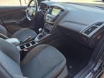 Ford Focus | NL Auto | Lm velgen | Airco 1.5 ST-Line, 65 €/maand, Stof, 150 pk, Origineel Nederlands
