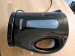 Tristar Waterkoker - Snel en gemakkelijk water koken, 1 tot 2 liter, Ophalen, Gebruikt