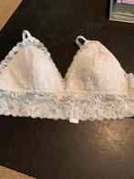 Primark BH - Maat 42, Ophalen of Verzenden, Wit, BH