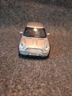 MINI  COOPER, Hobby en Vrije tijd, Modelauto's | 1:43, Ophalen of Verzenden, Auto