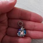 Zilveren Bedel Moeder & Dochter - Pandora Compatibel, Overige merken, Nieuw, Ophalen of Verzenden, 1 bedel