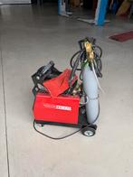 Cebora EVO 160 M Combi Demo/Nieuw las apparaat, Doe-het-zelf en Verbouw, Gereedschap | Lasapparaten, Ophalen of Verzenden, Zo goed als nieuw