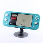 Nintendo Switch Lite Turquoise
