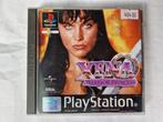 XENA warrior princess, Spelcomputers en Games, Gebruikt, Ophalen of Verzenden, 1 speler