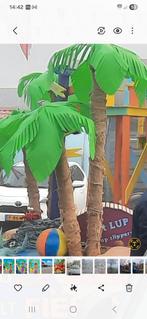 Palmbomen  carnaval, Tickets en Kaartjes, Eén persoon