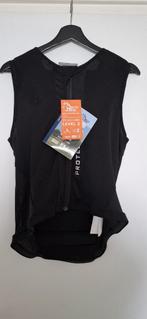 Nieuwe back protector, Dames, Nieuw, Ophalen of Verzenden, Springen