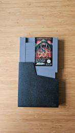 Swords and Serpents - Nintendo NES, Spelcomputers en Games, Games | Nintendo NES, Gebruikt, 1 speler, Ophalen of Verzenden, Role Playing Game (Rpg)