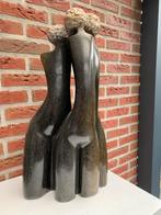 Dancers, Antiek en Kunst, Ophalen of Verzenden