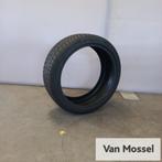 Continental Winter contact TS 870 P 215/40/R18 89V, 18 inch, -, -, Band(en)