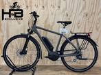 Kalkhoff Endeavour 1.B Move E-Bike 500Wh, Overige merken, Ophalen of Verzenden, Zo goed als nieuw, 47 tot 51 cm