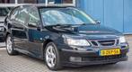 Saab 9-3 Sport Estate 2.0 T Vector, Voorwielaandrijving, 1998 cc, 4 cilinders, Leder en Stof