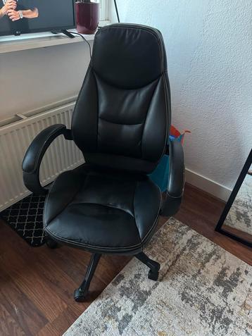 Chair, bureaustoel beschikbaar voor biedingen