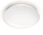 Plafondlamp Steinel RS Pro LED P1 met Sensor 3000K 056063, Ophalen, Zo goed als nieuw