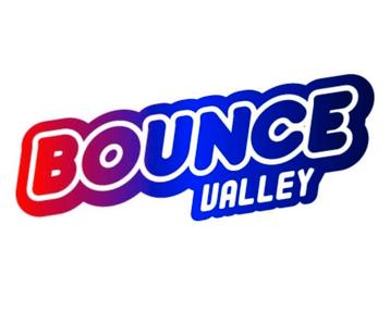 Bounce Valley 2e kaartje GRATIS beschikbaar voor biedingen