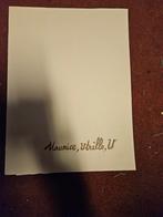 Maurice Utrillo - Catalogus, Ophalen