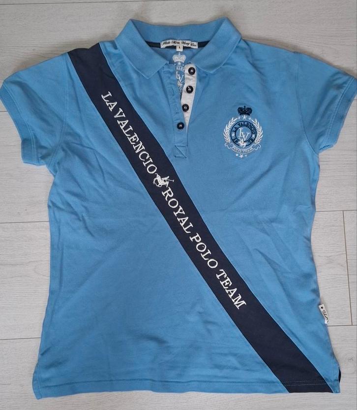 Te koop diverse paardrijkleding, Dieren en Toebehoren, Paardrijkleding, Zo goed als nieuw, Dames, Bovenkleding, Dressuur, Ophalen