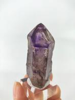 Amethist punt, Ophalen of Verzenden, Mineraal
