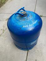 Campinggaz 907, Caravans en Kamperen, Kampeeraccessoires, Ophalen