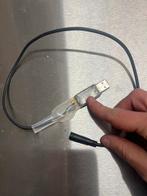 Bafang USB-TTL Tuning Kabel, Ophalen of Verzenden, Gebruikt
