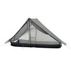 Gossamer gear the one, Caravans en Kamperen, Tenten, Ophalen of Verzenden, Zo goed als nieuw, Tot en met 2