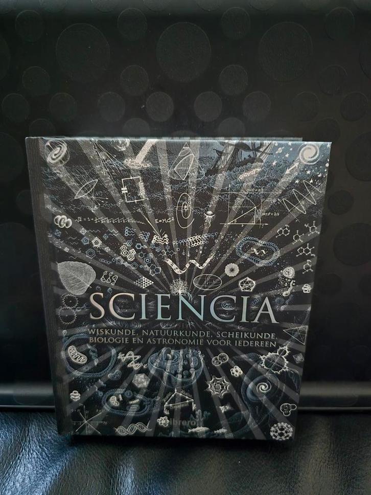 Diverse boeken, Boeken, Overige Boeken, Nieuw, Ophalen of Verzenden