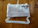 Safe Up rescue sling, Watersport en Boten, Ophalen of Verzenden, Nieuw, Overige typen, Zeilboot of Motorboot